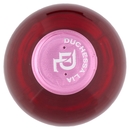 Duchessa Lia Langhe DOC Rosato 75 cl