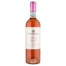 Duchessa Lia Langhe DOC Rosato 75 cl
