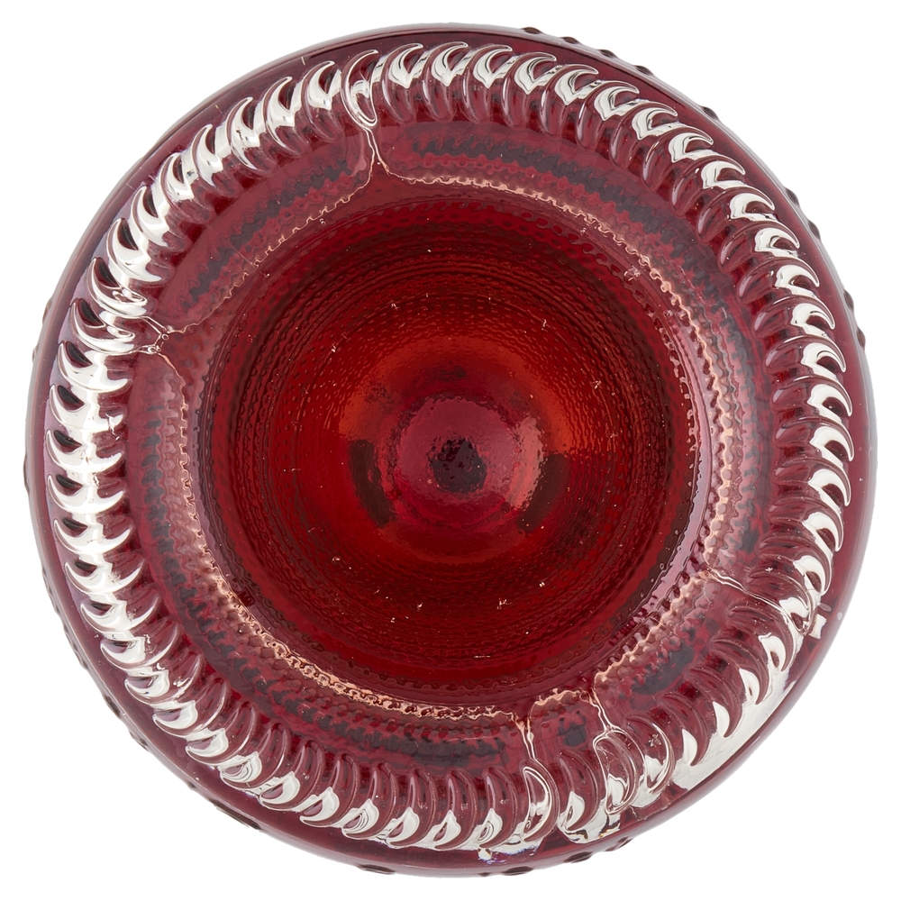 Duchessa Lia Langhe DOC Rosato 75 cl