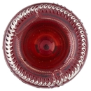 Duchessa Lia Langhe DOC Rosato 75 cl