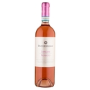Duchessa Lia Langhe DOC Rosato 75 cl