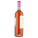 Duchessa Lia Langhe DOC Rosato 75 cl