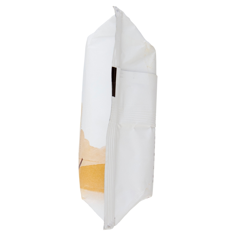 Biscottoni alla Vaniglia Il Viaggiator Goloso