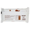 Biscottoni con Cacao e Nocciole Il Viaggiator Goloso