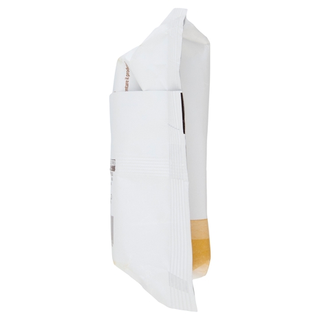 Biscottoni con Cacao e Nocciole Il Viaggiator Goloso