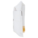 Biscottoni con Cacao e Nocciole Il Viaggiator Goloso