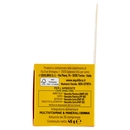 equilibra Multivitamine & Minerali Donna 30 Compresse 45 g