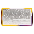 equilibra Multivitamine & Minerali 50+ Compresse Triplo Strato 30 x 1,4 g