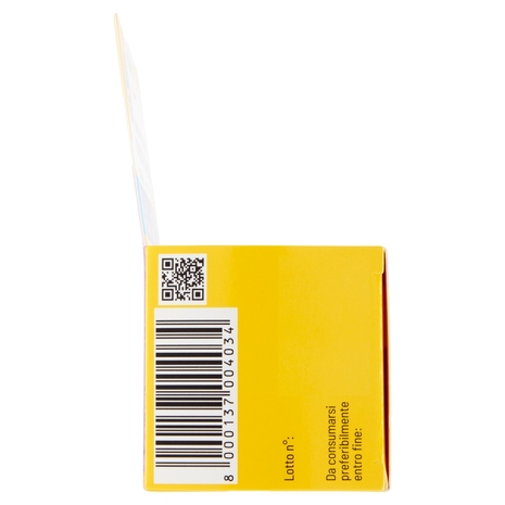 equilibra Multivitamine & Minerali 50+ Compresse Triplo Strato 30 x 1,4 g