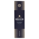 Berlucchi Cuvée Imperiale Franciacorta D.O.C.G. Dosaggio Zero 750 mL