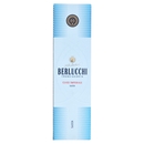 Berlucchi Cuvée Imperiale Franciacorta Satèn D.O.C.G. Brut 750 mL