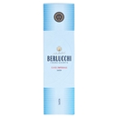 Berlucchi Cuvée Imperiale Franciacorta Satèn D.O.C.G. Brut 750 mL
