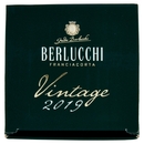 Berlucchi Vintage Franciacorta Brut Millesimato 750 ml