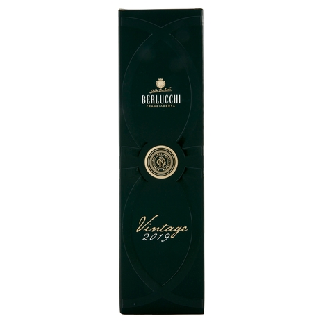 Berlucchi Vintage Franciacorta Brut Millesimato 750 ml