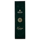 Berlucchi Vintage Franciacorta Brut Millesimato 750 ml