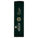 Berlucchi Vintage Franciacorta Brut Millesimato 750 ml
