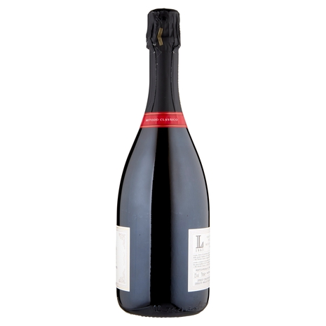 Frescobaldi L 1863 Metodo Classico Brut 750 ml