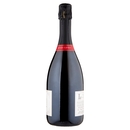 Frescobaldi L 1863 Metodo Classico Brut 750 ml