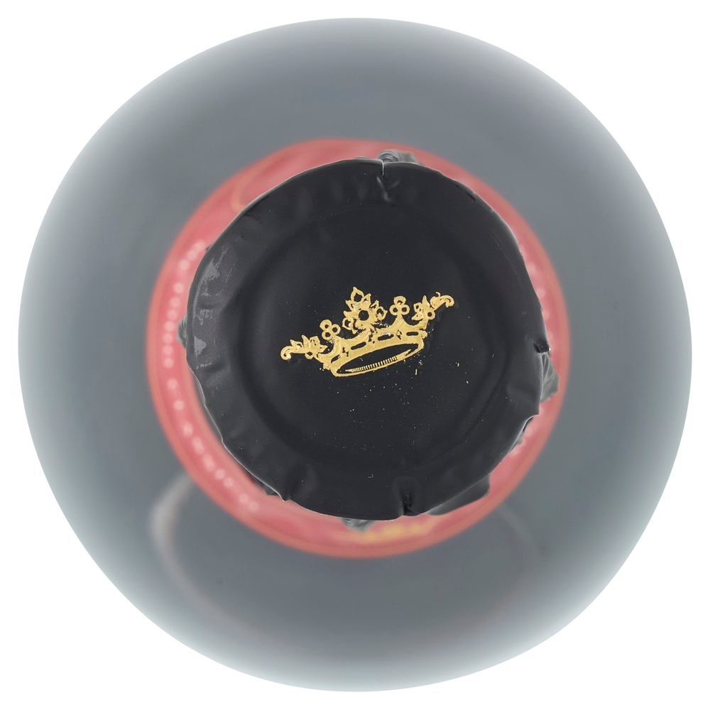 Frescobaldi L 1863 Metodo Classico Brut 750 ml