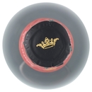 Frescobaldi L 1863 Metodo Classico Brut 750 ml