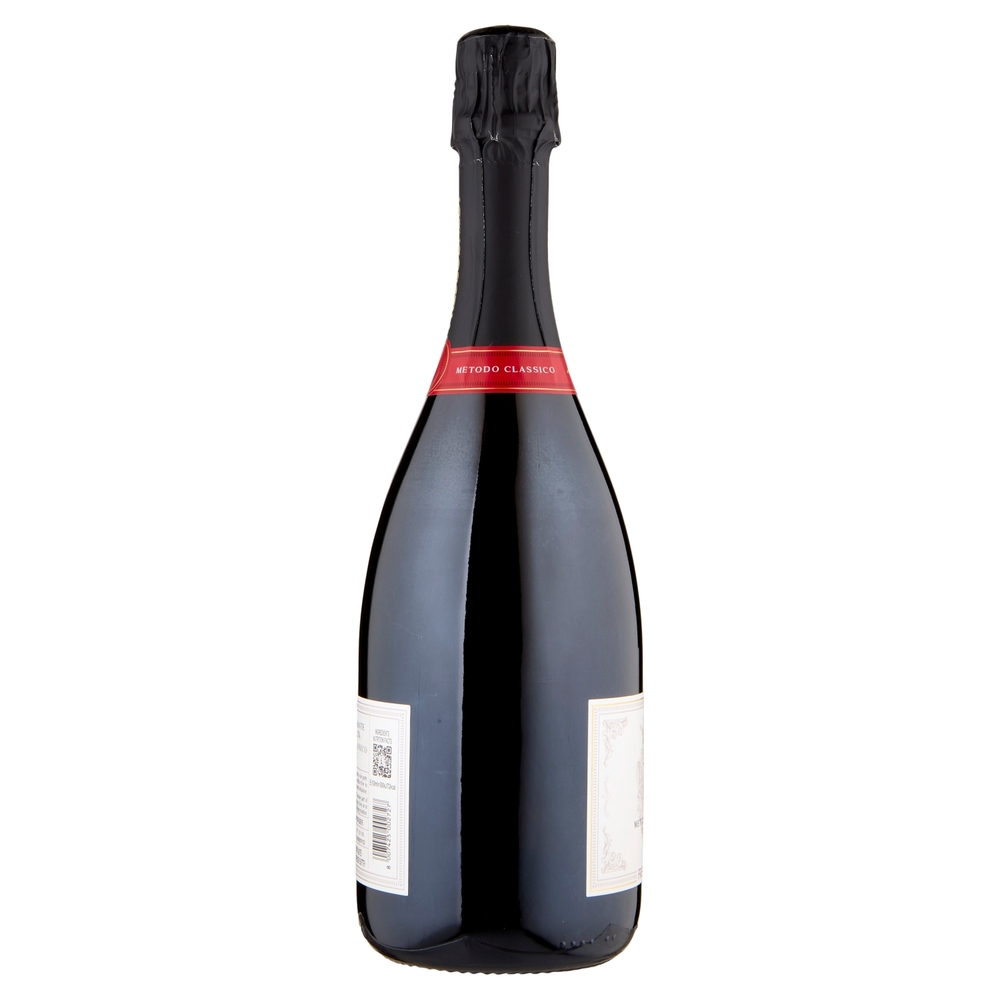 Frescobaldi L 1863 Metodo Classico Brut 750 ml