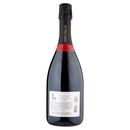 Frescobaldi L 1863 Metodo Classico Brut 750 ml