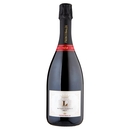 Frescobaldi L 1863 Metodo Classico Brut 750 ml