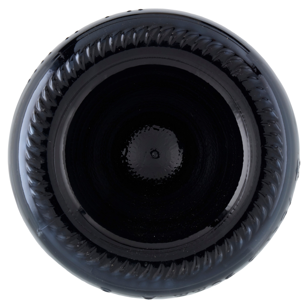 Frescobaldi L 1863 Metodo Classico Brut 750 ml