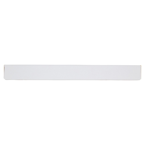 Kinder Crispy 5 x 34 g