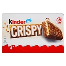 Kinder Crispy 5 x 34 g