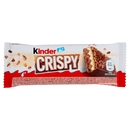 Kinder Crispy 34 g