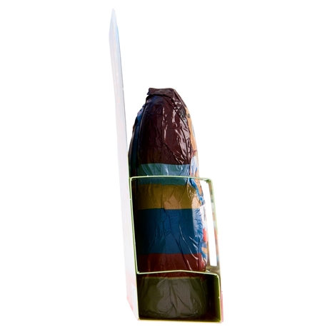 Kinder Figure Cave 3 pezzi 45 g