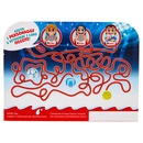 Kinder Figure Cave 3 pezzi 45 g