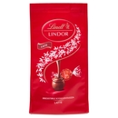 Lindt Lindor Cioccolatini Cioccolato al Latte 112 g