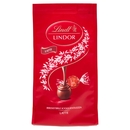 Lindt Lindor Cioccolatini Cioccolato al Latte 112 g