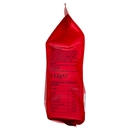 Lindt Lindor Cioccolatini Cioccolato al Latte 112 g