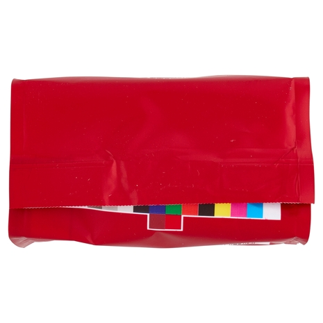 Lindt Lindor Cioccolatini Cioccolato al Latte 112 g