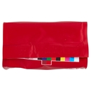 Lindt Lindor Cioccolatini Cioccolato al Latte 112 g