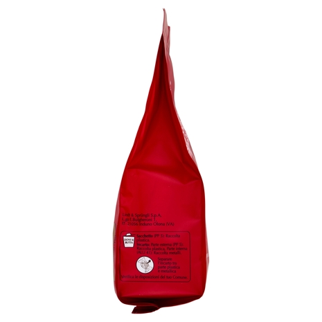 Lindt Lindor Cioccolatini Cioccolato al Latte 112 g