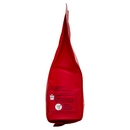 Lindt Lindor Cioccolatini Cioccolato al Latte 112 g