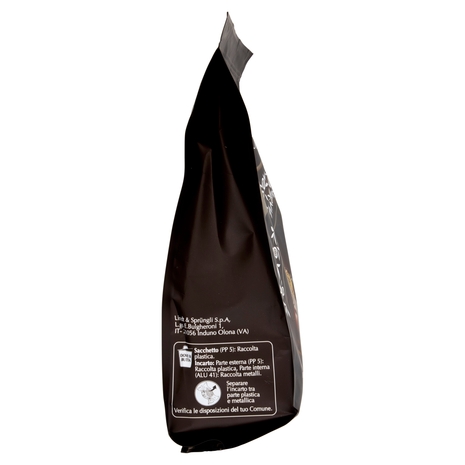 Lindt Lindor Cioccolatini Fondenti 112 g