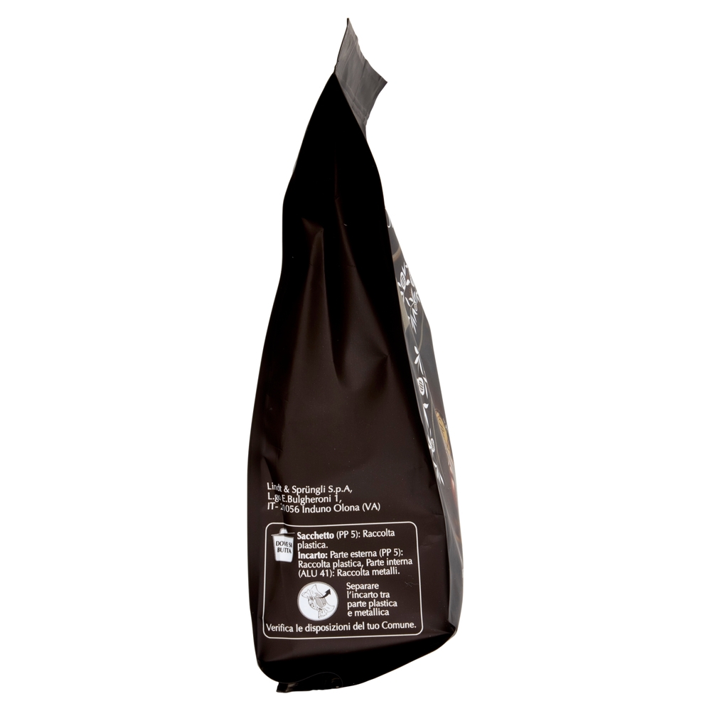 Lindt Lindor Cioccolatini Fondenti 112 g