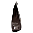 Lindt Lindor Cioccolatini Fondenti 112 g