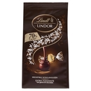 Lindt Lindor Cioccolatini Fondenti 112 g