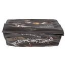 Lindt Lindor Cioccolatini Fondenti 112 g