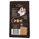 Lindt Lindor Cioccolatini Fondenti 112 g