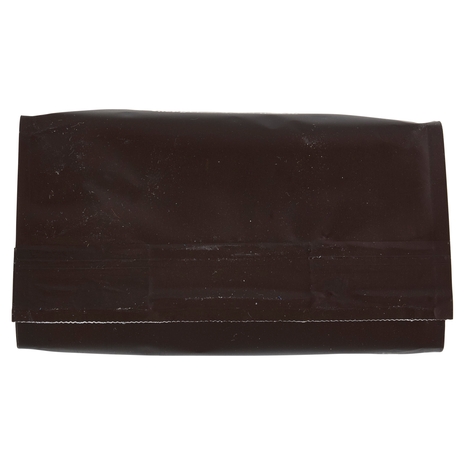 Lindt Lindor Cioccolatini Fondenti 112 g