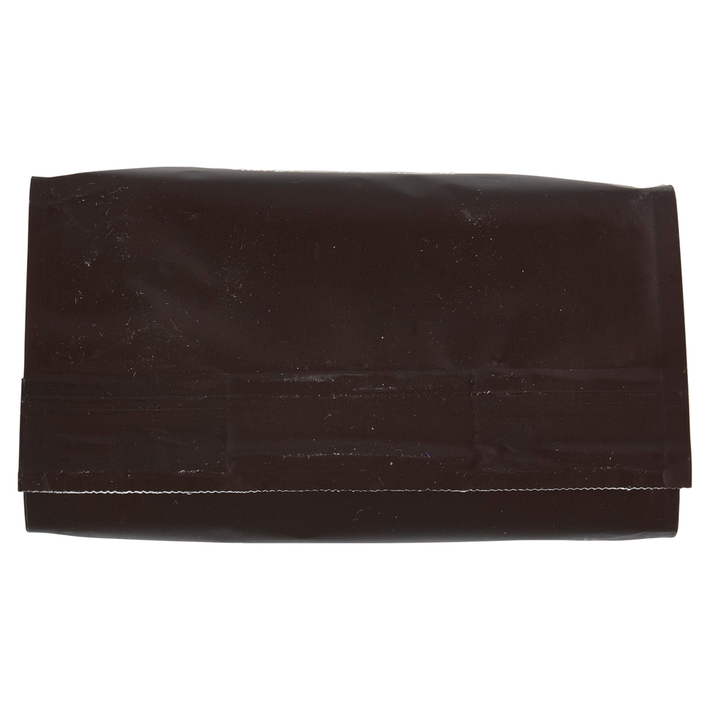 Lindt Lindor Cioccolatini Fondenti 112 g