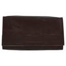 Lindt Lindor Cioccolatini Fondenti 112 g