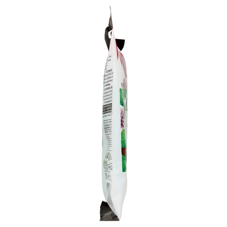 Sperlari Menta Liquirizia Caramelle Dure 150 g